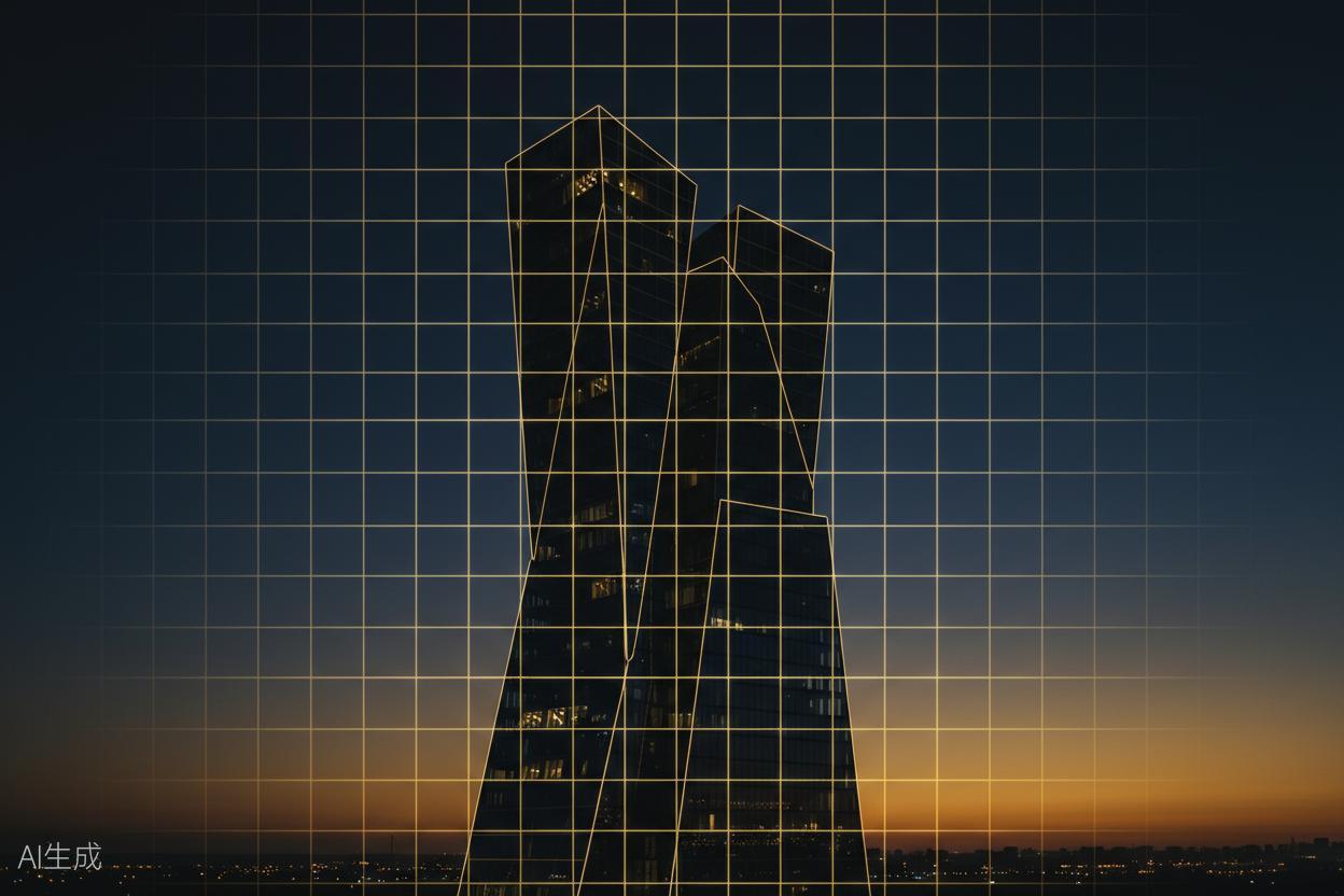 浑南区承重墙加固
